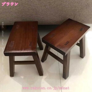 Xc[ VR lp ؐ ؐXc[ lpXc[ EbhXc[  k lp֎q t[X^h Lb`Xc[ ؐ֎q Ebh`FA TChe[u AeB[N i