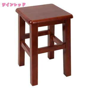 ֎q ؐ Ⴂ Xc[ lp [`FA ؐx` ؐ`FA |  u tbgXg  t[X^h ԑ  ~jXc[ EbhXc[  ϗtA 