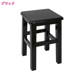 ֎q ؐ Ⴂ Xc[ lp [`FA ؐx` ؐ`FA |  u tbgXg  t[X^h ԑ  ~jXc[ EbhXc[  ϗtA 