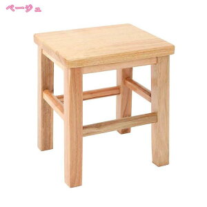 EbhXc[ Xc[ VR ؐ i` uE F k _ lp p^ | CX ֎q `FA ~j`FA  qp rO _CjO   ϗtA ~j l