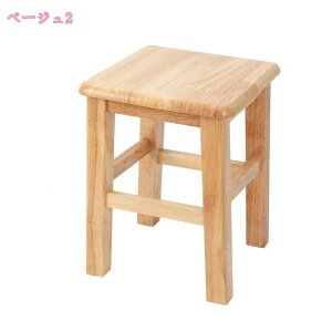 ウッドスツール 玄関 リビング インテリア 一人掛け 椅子 天然木 腰掛 靴履き 踏み台 木製 椅子 ベンチ 四角 玄関 アンティーク 北欧 オットマン ナチュラル ブラウン ナイトテーブル ソファ