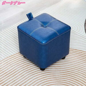 Xc[ k  u 킢 ֎q lp ` `FA `FA[ ֎q CX | wȂ i L[uXc[  hbT[ L[u^ `  Vv _