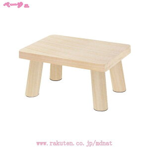 ؐXc[ Xc[ ؐ CX `FA Ibg} lp _CjO`FA  ݑ  1l| 1lp [\t@[ \t@ tA\t@ 킢 k Cݕ nC^CṽXc