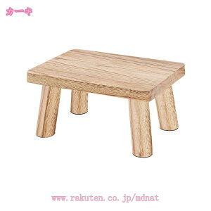 ؐXc[ Xc[ ؐ CX `FA Ibg} lp _CjO`FA  ݑ  1l| 1lp [\t@[ \t@ tA\t@ 킢 k Cݕ nC^CṽXc