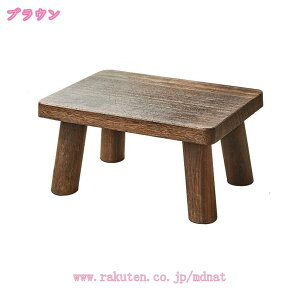 ؐXc[ Xc[ ؐ CX `FA Ibg} lp _CjO`FA  ݑ  1l| 1lp [\t@[ \t@ tA\t@ 킢 k Cݕ nC^CṽXc