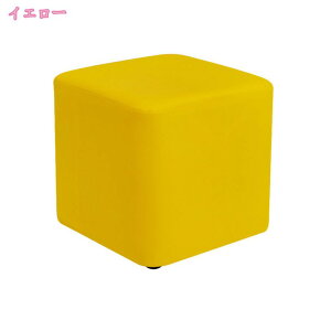 300~OFFN[| [Xc[ VvL[u PVCU[ XNGA ~j Xc[  x`Xc[ |֎q v`Xc[ Ibg} u tbgXg CX ֎q lp {bNX 