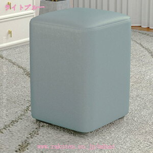 VvL[u`FA [Xc[ L[u Xc[ Ibg} Xc[ |֎q u `FA tbgXg T GXe ҍ ֎q  |  U[  k 