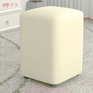 777~OFFN[| Xc[ Ibg} Vv L[uXc[ r[`FA ` lp ֎q CX `FA u U[ebNX 킢 k  [\t@ lp ֎q 1l|