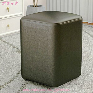 Xc[ Ibg} Vv L[uXc[ r[`FA ` lp ֎q CX `FA u U[ebNX 킢 k  [\t@ lp ֎q 1l| | ҍ