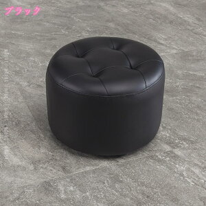 2000~OFFN[| [Xc[ VvL[u PVCU[ XNGA ~j Xc[  x`Xc[ |֎q v`Xc[ Ibg} u tbgXg CX ֎q lp {bNX 