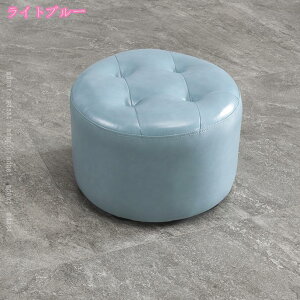 [Xc[ VvL[u PVCU[ XNGA ~j Xc[  x`Xc[ |֎q v`Xc[ Ibg} u tbgXg CX ֎q lp {bNX `FA \t@ 1