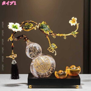 1000~OFFN[| u Ђ傤 IuWF   ItBX rO ԗp  zj V Mtg N xM ^ }XRbg N v[g  ^ I[ig 