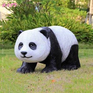 2000~OFFN[| K[fjO u i p_  u h Ő ֐  x_ Xܗp  fR[V ^ ς   | ~  K[fI[i