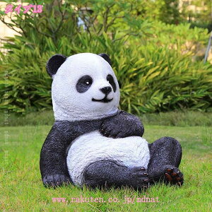 2000~OFFN[| p_̒u p_  panda  I[ig K[f CeA G u  K[f}XRbg Gݏ  Aj}IuWF K[fjOIuWF AEgh