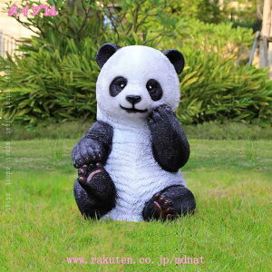 p_̒u p_  panda  I[ig K[f CeA G u  K[f}XRbg Gݏ  Aj}IuWF K[fjOIuWF AEghA O fR[