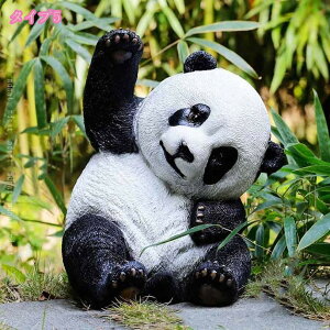 K[fI[ig 蕨 K[fjO u IuWF  K[f  u Aj}  ̑ ̒u G K[fjOG 傫 ϋv ϓ CeA  a