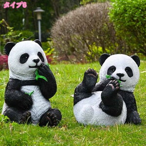 K[fjO u i p_  u h Ő ֐  x_ Xܗp  fR[V ^ ς   | ~  K[fI[ig K[fG 