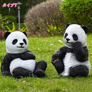 K[fjO u i p_  u h Ő ֐  x_ Xܗp  fR[V ^ ς   | ~  K[fI[ig K[fG 