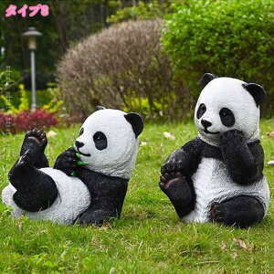 K[fjO u i p_  u h Ő ֐  x_ Xܗp  fR[V ^ ς   | ~  K[fI[ig K[fG 