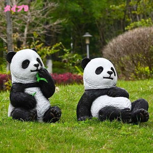 K[fjO u i p_  u h Ő ֐  x_ Xܗp  fR[V ^ ς   | ~  K[fI[ig K[fG 