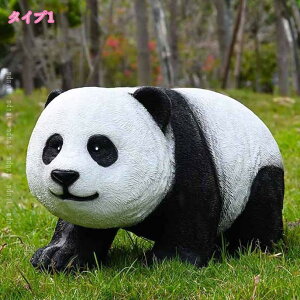 2000~OFFN[| K[fI[ig K[fjO G p_  ̑ ς K[fIuWF h u 킢     Ԓd 蕨 CeAG I[i