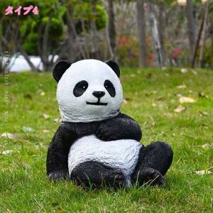 2000~OFFN[| K[fI[ig K[fjO G p_  ̑ ς K[fIuWF h u 킢     Ԓd 蕨 CeAG I[i