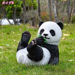 K[fI[ig K[fjO G p_  ̑ ς K[fIuWF h u 킢     Ԓd 蕨 CeAG I[ig |pi 