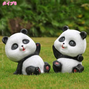 K[fI[ig u IuWF  K[fjO  CeA  K[f  p_ ^ K[fG K[fjOG O ̒uIuWF h K[fI