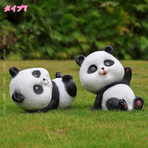 2000~OFFN[| K[fI[ig u IuWF  K[fjO  CeA  K[f  p_ ^ K[fG K[fjOG O ̒uIuWF 