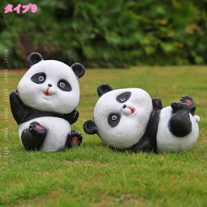 2000~OFFN[| K[fI[ig u IuWF  K[fjO  CeA  K[f  p_ ^ K[fG K[fjOG O ̒uIuWF 