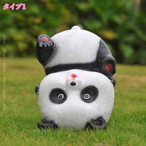 K[fjO I[ig p_̒u K[fjOG K[fjOIuWF K[fI[ig K[fIuWF ɒu̒u  킢  p_ Ce