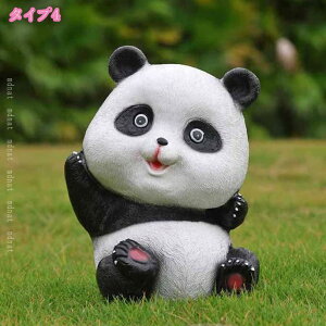 2000~OFFN[| K[fjO I[ig p_̒u K[fjOG K[fjOIuWF K[fI[ig K[fIuWF ɒu̒u  킢  