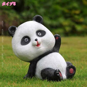 K[fjO I[ig p_̒u K[fjOG K[fjOIuWF K[fI[ig K[fIuWF ɒu̒u  킢  p_ Ce