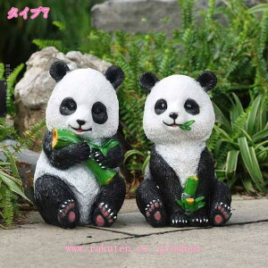 u K[fI[ig I[ig p_  K[f K[fjO IuWF G ς AeB[N u I[ig  K[fG K[fjOG p_̒u