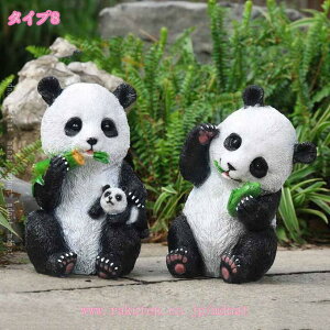 u K[fI[ig I[ig p_  K[f K[fjO IuWF G ς AeB[N u I[ig  K[fG K[fjOG p_̒u