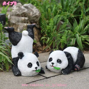 1000~OFFN[| K[fI[ig u IuWF  K[fjO  CeA  K[f  p_ A ^ p_̒u p_̃IuWF AEghA O 