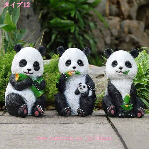 u K[fI[ig I[ig p_  K[f K[fjO IuWF G ς AeB[N u I[ig  K[fG K[fjOG p_̒u