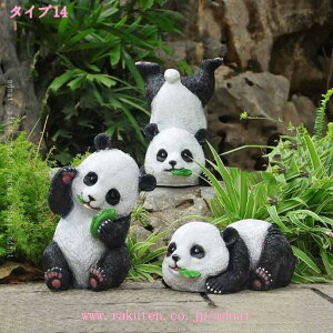 u K[fI[ig I[ig p_  K[f K[fjO IuWF G ς AeB[N u I[ig  K[fG K[fjOG p_̒u