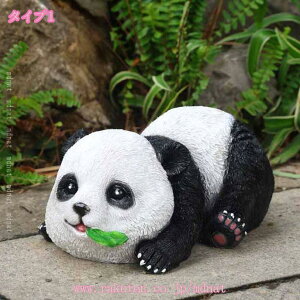 K[fI[ig u IuWF  K[fjO  CeA  K[f  p_ A ^ p_̒u p_̃IuWF AEghA O 낢 ̒u 