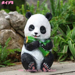 K[fjO I[ig p_̒u K[fjOG K[fjOIuWF K[fI[ig K[fIuWF ɒu̒u  킢  p_ Ce