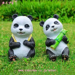 2000~OFFN[| 킢 p_  ς  킢 K[fjO ʔ Op 킢̒ fR[V K[f I[ig  O Ő 