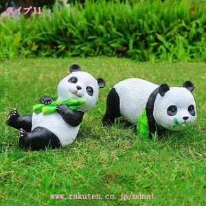 킢 p_  ς  킢 K[fjO ʔ Op 킢̒ fR[V K[f I[ig  O Ő ܂̒u AE