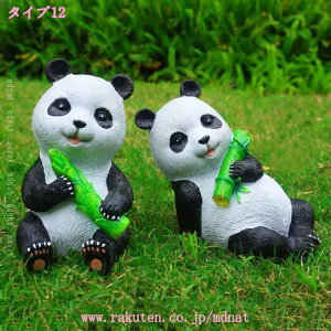 킢 p_  ς  킢 K[fjO ʔ Op 킢̒ fR[V K[f I[ig  O Ő ܂̒u AE