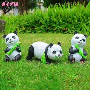 K[fI[ig  I[ig K[fu p_̒u K[fjO IuWF p_̃IuWF Aj} YȒu CeA 蕨 G  Ő O  Ki OK