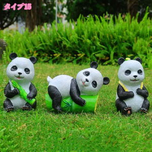 K[fI[ig u IuWF  K[fjO  CeA  K[f  p_ A ^ p_̒u p_̃IuWF AEghA O 낢 ̒u 