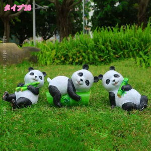 K[fI[ig u IuWF  K[fjO  CeA  K[f  p_ A ^ p_̒u p_̃IuWF AEghA O 낢 ̒u 