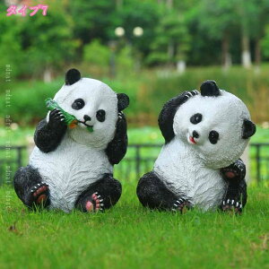 2000~OFFN[| ̃IuWFu p_ O ̒u IuWF u  ς ɒu̒u  k  u ^ K[f u 킢 oRj[A뉀A