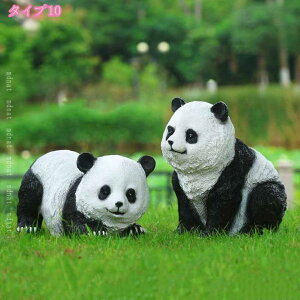 2000~OFFN[| ̃IuWFu p_ O ̒u IuWF u  ς ɒu̒u  k  u ^ K[f u 킢 oRj[A뉀A