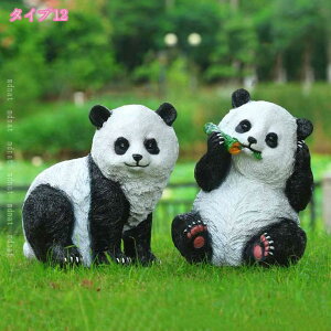 2000~OFFN[| ̃IuWFu p_ O ̒u IuWF u  ς ɒu̒u  k  u ^ K[f u 킢 oRj[A뉀A