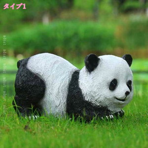 K[fI[ig K[fjO G p_  ̑ ς K[fIuWF h u 킢     Ԓd 蕨 CeAG I[ig |pi 